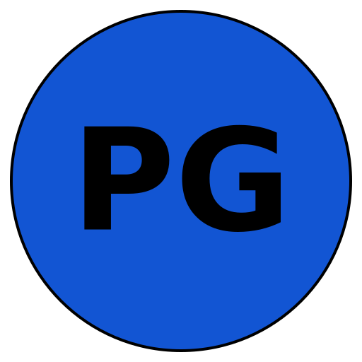 ProjectGuard